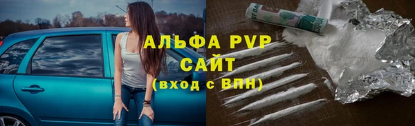 тгк Алексин